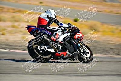 media/Oct-24-2025-2WTD (Fri) [[491f36c2bf]]/C Group/Session 3 (Turn 5)/